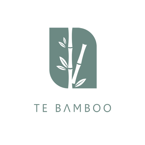 TE Bamboo